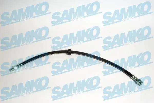 Тормозной шланг samko 6T47850