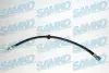 Тормозной шланг samko 6T47850