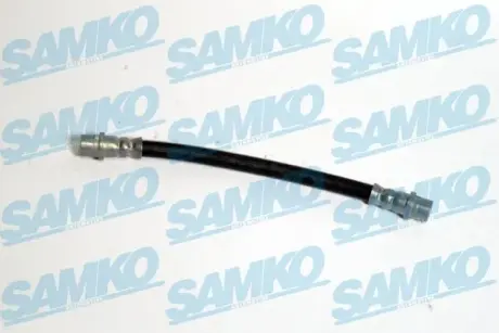Шланг гальмівний samko 6T47870 Фольксваген Пассат б5