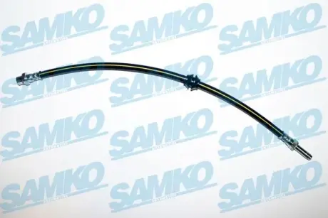 Гальмівний шланг Samko 6T47875