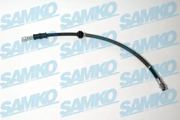 Гальмівний шланг Samko 6T47891 (фото 1)