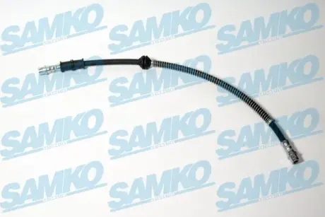 Гальмівний шланг Samko 6T47891