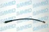 Гальмівний шланг Samko 6T47902 (фото 1)