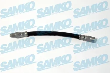 Гальмівний шланг Samko 6T47912