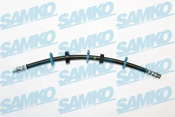 Гальмівний шланг Samko 6T47915 (фото 1)