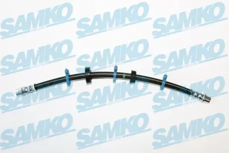 Гальмівний шланг Samko 6T47915