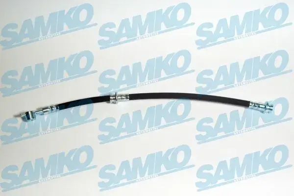 Гальмівний шланг Samko 6T47928 (фото 1)