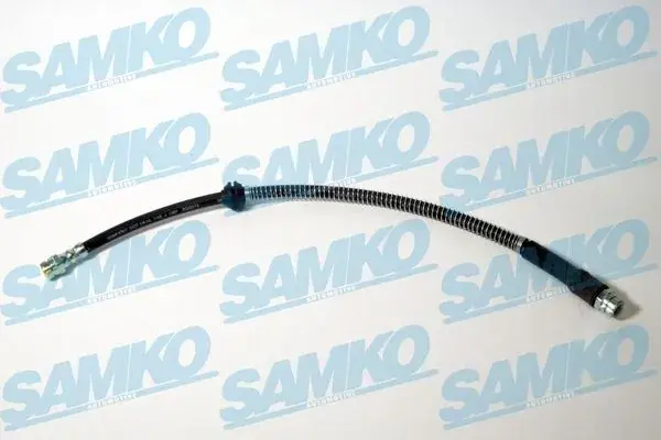 Тормозной шланг samko 6T47946