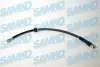 Тормозной шланг samko 6T47946