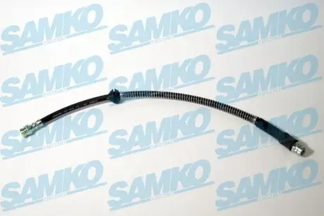 Тормозной шланг samko 6T47946