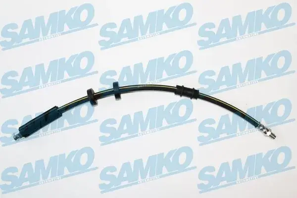 Тормозной шланг samko 6T47961