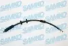 Тормозной шланг samko 6T47961