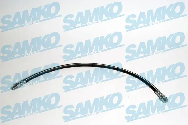 Гальмівний шланг Samko 6T47971 (фото 1)