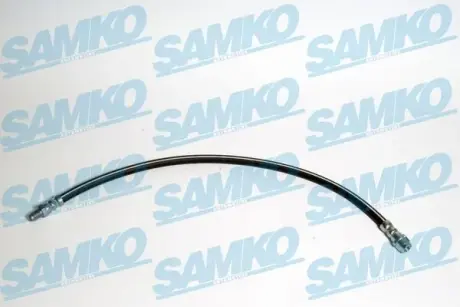 Гальмівний шланг Samko 6T47971
