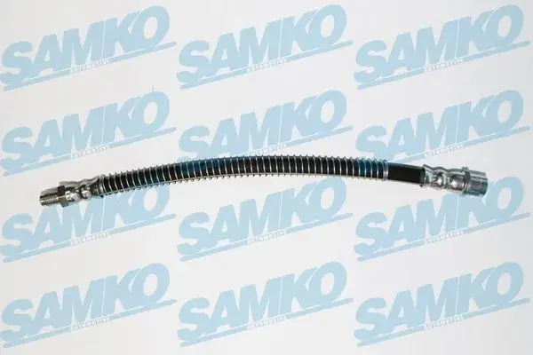Тормозной шланг samko 6T47972