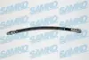 Тормозной шланг samko 6T47972