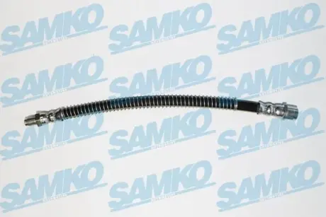 Тормозной шланг samko 6T47972