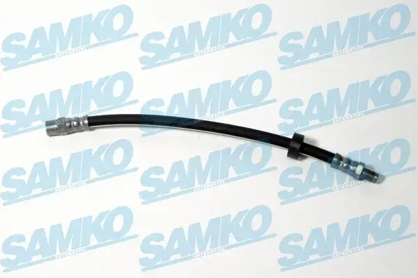 Тормозной шланг samko 6T47984