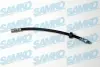 Тормозной шланг samko 6T47984