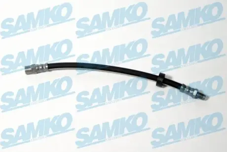 Тормозной шланг samko 6T47984