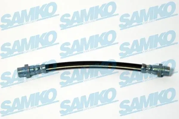 Гальмівний шланг Samko 6T47994 (фото 1)