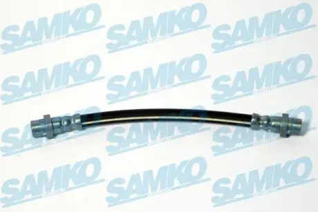 Гальмівний шланг samko 6T47994 Бмв 1 серии