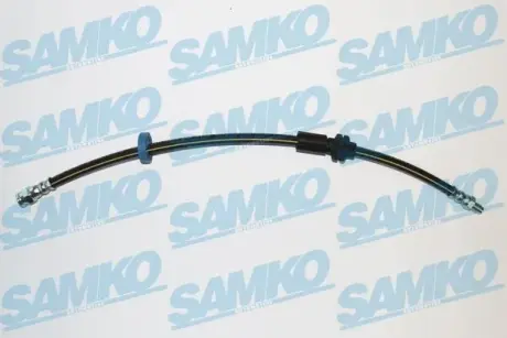 Гальмівний шланг Samko 6T48002