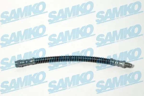 Шланг гальмівний Samko 6T48003 (фото 1)