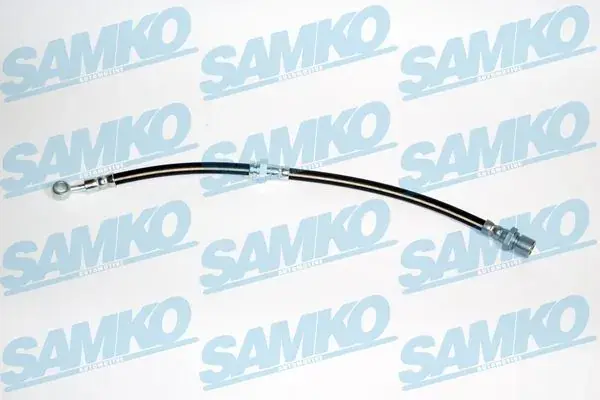 Тормозной шланг samko 6T48029