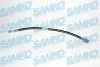 Тормозной шланг samko 6T48029