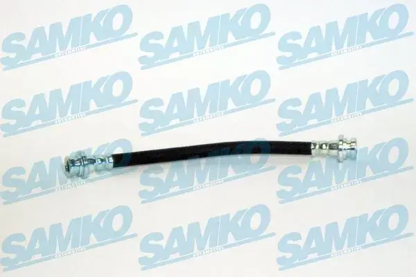 Тормозной шланг samko 6T48031