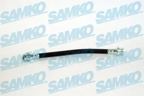 Тормозной шланг samko 6T48031