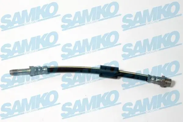 Гальмівний шланг Samko 6T48056 (фото 1)