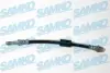 Гальмівний шланг Samko 6T48056 (фото 1)