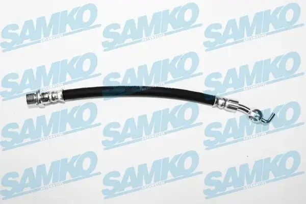 Гальмівний шланг Samko 6T48073 (фото 1)