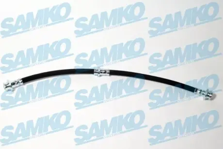 Шланг гальмівний samko 6T48089 Митсубиси L200
