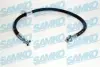 Гальмівний шланг Samko 6T48097 (фото 1)