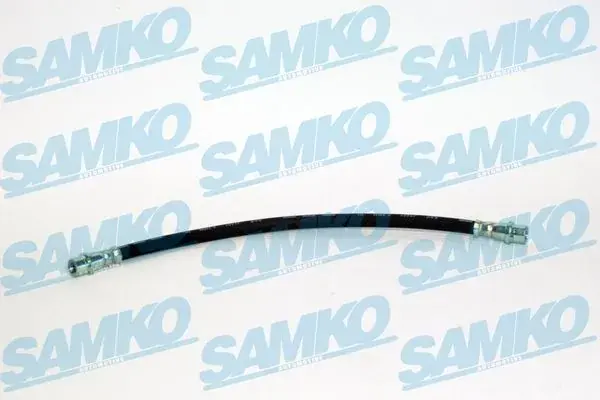 Гальмівний шланг Samko 6T48104 (фото 1)