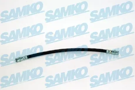 Гальмівний шланг samko 6T48104