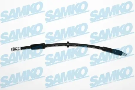 Гальмівний шланг Samko 6T48127