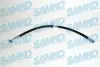 Гальмівний шланг Samko 6T48141 (фото 1)