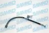 Гальмівний шланг Samko 6T48150 (фото 1)
