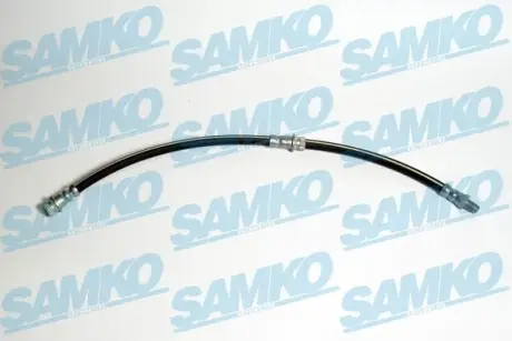 Гальмівний шланг samko 6T48217 Митсубиси Colt