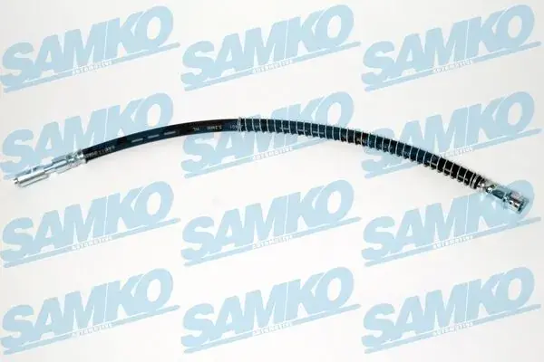 Тормозной шланг samko 6T48237