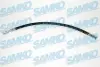 Тормозной шланг samko 6T48237