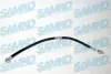 Тормозной шланг samko 6T48291