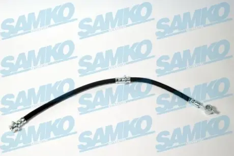 Тормозной шланг samko 6T48291