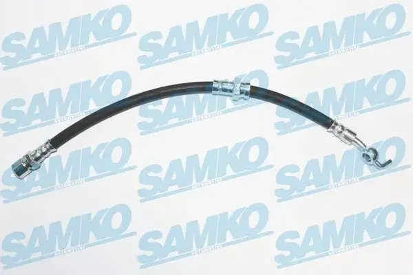 Гальмівний шланг Samko 6T48293 (фото 1)