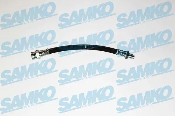 Гальмівний шланг Samko 6T48400 (фото 1)