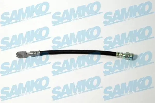 Тормозной шланг samko 6T48465